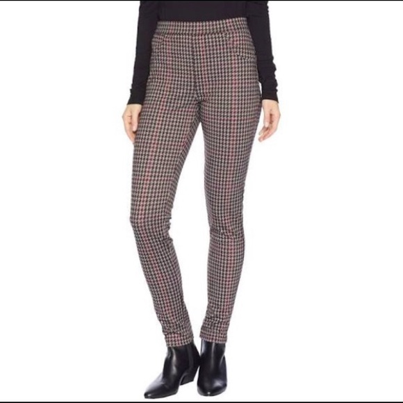 evans plus size tights